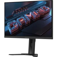 Игровой монитор Gigabyte M27QA (9DM27QA-00-1ABEK) фото 2